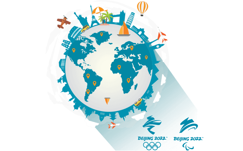 华数TV加速器 - 速帆加速器